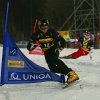 CW Fotos Snowboard Worldcup Jauerling 2012 133